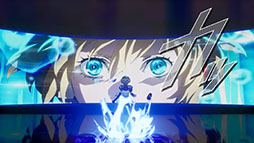 画像ギャラリー No.005のサムネイル画像 / Switch2版「ペルソナ3 リロード」,10月23日に発売決定