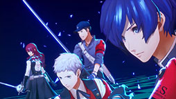 ꡼ No.005Υͥ / ֥ڥ륽3 ɡס߷ܿ200ܤˡ1023ȯ䤹Switch2ǤθȡPV