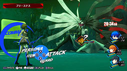 ꡼ No.006Υͥ / ֥ڥ륽3 ɡס߷ܿ200ܤˡ1023ȯ䤹Switch2ǤθȡPV