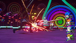 ꡼ No.010Υͥ / ֥ڥ륽3 ɡס߷ܿ200ܤˡ1023ȯ䤹Switch2ǤθȡPV