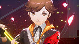 ꡼ No.011Υͥ / ֥ڥ륽3 ɡס߷ܿ200ܤˡ1023ȯ䤹Switch2ǤθȡPV