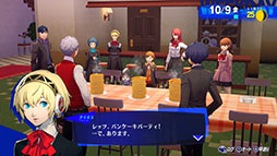 ꡼ No.012Υͥ / ֥ڥ륽3 ɡס߷ܿ200ܤˡ1023ȯ䤹Switch2ǤθȡPV