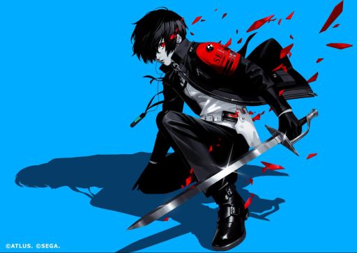 ꡼ No.004Υͥ / Switch2ǡ֥ڥ륽3 ɡס3ͤΥꥨåߥ饤ʡ֥ڥ륽3פΰ̵