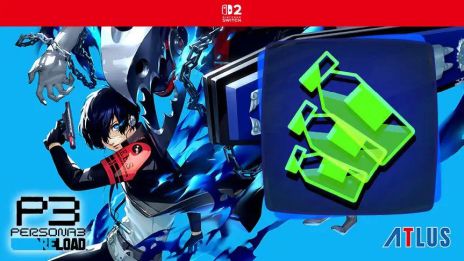 ꡼ No.006Υͥ / Switch2ǡ֥ڥ륽3 ɡס3ͤΥꥨåߥ饤ʡ֥ڥ륽3פΰ̵