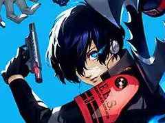 Switch2ǡ֥ڥ륽3 ɡס3ͤΥꥨåߥ饤ʡ֥ڥ륽3פΰ̵