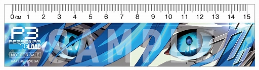 ꡼ No.004Υͥ / Switch2ǡ֥ڥ륽3 ɡפͷŸ֥ڥ륽5: The Phantom XפŸꡣ/ȥ饹TGS 2025ߥȤ