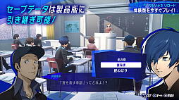 ꡼ No.006Υͥ / Switch2ǡ֥ڥ륽3 ɡס֥ǡѤ̵θǤۿϡǿȥ쥤顼碌Ƹ