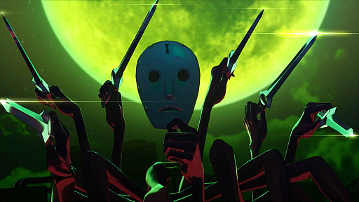 ꡼ No.012Υͥ / Switch2ǡ֥ڥ륽3 ɡס֥ǡѤ̵θǤۿϡǿȥ쥤顼碌Ƹ