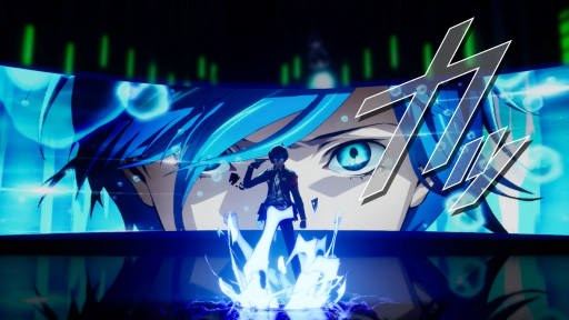 ꡼ No.007Υͥ / Ǥ᤯Switch2桼ˡ֥ڥ륽3 ɡפϤSwitch2ǳȯԥ󥿥ӥ塼TGS2025