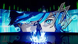 ���������꡼ No.010�Υ���ͥ������ / Switch2�ǡ֥ڥ륽��3 ������ɡ�����ȯ�䡣���ȥ饹�ǥ����ʡ����������������������ȯ�䵭ǰ���饹�Ȥ����