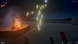 ꡼ No.006Υͥ / ʲФ礭Ƥ륲֥äʲХסSwitch2ۿ