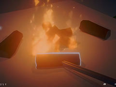 ʲФ礭Ƥ륲֥äʲХסSwitch2ۿ