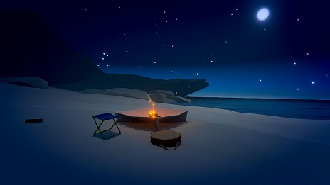 ꡼ No.009Υͥ / ʲФ礭Ƥ륲֥äʲХסSwitch2ۿ