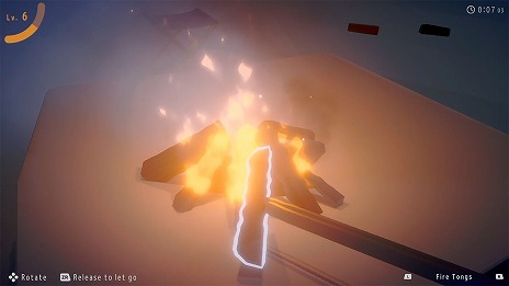 ꡼ No.010Υͥ / ʲФ礭Ƥ륲֥äʲХסSwitch2ۿ