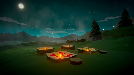 ꡼ No.012Υͥ / ʲФ礭Ƥ륲֥äʲХסSwitch2ۿ