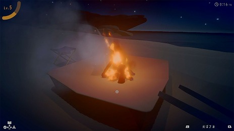 ꡼ No.013Υͥ / ʲФ礭Ƥ륲֥äʲХסSwitch2ۿ