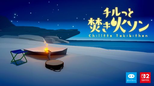 ���������꡼ No.002�Υ���ͥ������ / ��ȯ��Ρ֥��ե��ȷ����Τ�פʤɤ���ͷ�Ǥ��롣�����󥯥����ॺ����������ॷ�祦2025�˽�Ÿ