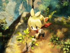 ץ꡼꤬åդ£뿷ļ餷ߥ졼֤ۤ뤷ס2026ǯ730ȯ