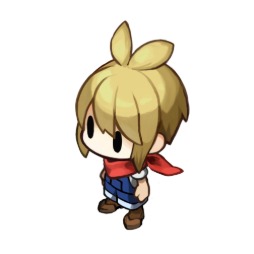 画像ギャラリー No.011のサムネイル画像 / 「夜廻」シリーズを手がけたスタッフが贈る新作田舎暮らしシミュレーション「ほの暮しの庭」,2026年7月30日発売