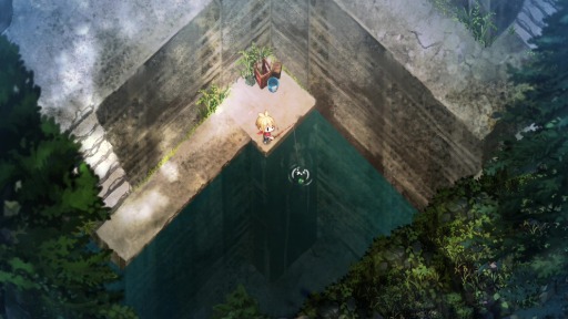 画像ギャラリー No.019のサムネイル画像 / 「夜廻」シリーズを手がけたスタッフが贈る新作田舎暮らしシミュレーション「ほの暮しの庭」,2026年7月30日発売