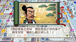 ꡼ No.002 | ϺŴ2 ʤĮ äȤ