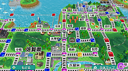 ꡼ No.004 | ϺŴ2 ʤĮ äȤ