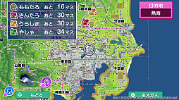 ꡼ No.005 | ϺŴ2 ʤĮ äȤ