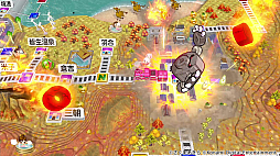 ꡼ No.008 | ϺŴ2 ʤĮ äȤ