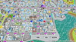 ꡼ No.011 | ϺŴ2 ʤĮ äȤ