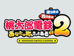 Switch꡼ǿϺŴ2 ʤĮ äȤפ2025ǯ1113ȯ䡣ԤԤʬ쥷꡼Υܥ塼