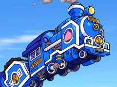 ְ֤ ϺŴ ܻؤĹԤؤƻס126ȯ䡣դäơ뤹ϺŴפΰ֤