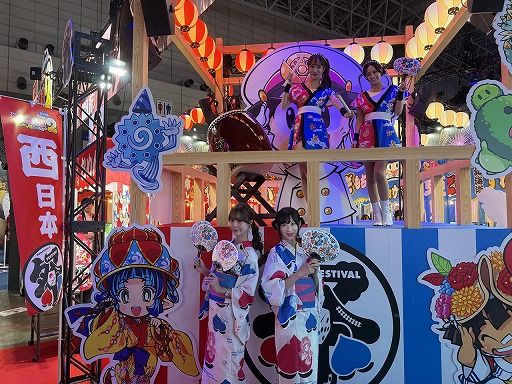 ���������꡼ No.001�Υ���ͥ������ / ���٤���Ŵ�ϡ�ι�Ե�ʬ����ϸ��ǹ⡪�ɤ������̣�廊�롣�᤯������Ϻ��Ŵ2�פ��������ԡ��������Ԥ����ɤ����󥫡ʡ��ˤ��ʤ������ܤ�ᤰ�ꤿ���ʤ���TGS2025��