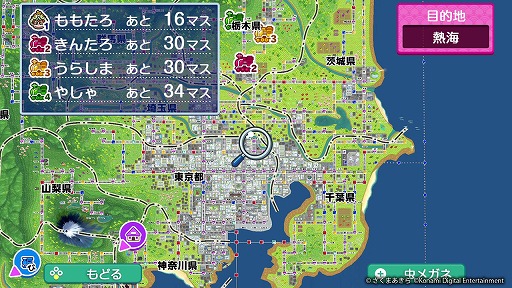 ���������꡼ No.007�Υ���ͥ������ / ���٤���Ŵ�ϡ�ι�Ե�ʬ����ϸ��ǹ⡪�ɤ������̣�廊�롣�᤯������Ϻ��Ŵ2�פ��������ԡ��������Ԥ����ɤ����󥫡ʡ��ˤ��ʤ������ܤ�ᤰ�ꤿ���ʤ���TGS2025��