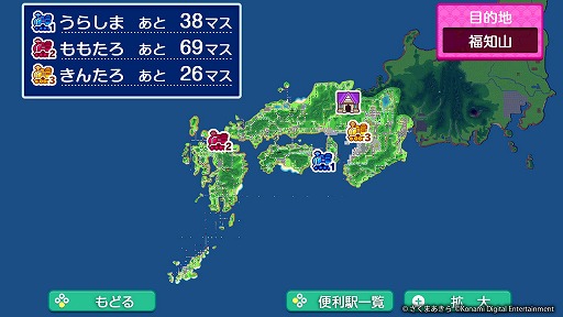 ���������꡼ No.011�Υ���ͥ������ / ���٤���Ŵ�ϡ�ι�Ե�ʬ����ϸ��ǹ⡪�ɤ������̣�廊�롣�᤯������Ϻ��Ŵ2�פ��������ԡ��������Ԥ����ɤ����󥫡ʡ��ˤ��ʤ������ܤ�ᤰ�ꤿ���ʤ���TGS2025��