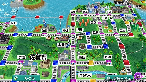 ���������꡼ No.014�Υ���ͥ������ / ���٤���Ŵ�ϡ�ι�Ե�ʬ����ϸ��ǹ⡪�ɤ������̣�廊�롣�᤯������Ϻ��Ŵ2�פ��������ԡ��������Ԥ����ɤ����󥫡ʡ��ˤ��ʤ������ܤ�ᤰ�ꤿ���ʤ���TGS2025��