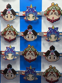 ���������꡼ No.018�Υ���ͥ������ / ���٤���Ŵ�ϡ�ι�Ե�ʬ����ϸ��ǹ⡪�ɤ������̣�廊�롣�᤯������Ϻ��Ŵ2�פ��������ԡ��������Ԥ����ɤ����󥫡ʡ��ˤ��ʤ������ܤ�ᤰ�ꤿ���ʤ���TGS2025��