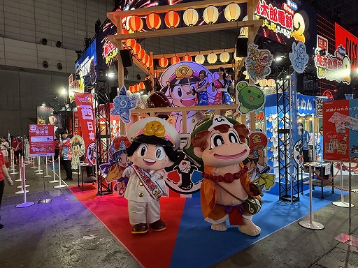 ���������꡼ No.021�Υ���ͥ������ / ���٤���Ŵ�ϡ�ι�Ե�ʬ����ϸ��ǹ⡪�ɤ������̣�廊�롣�᤯������Ϻ��Ŵ2�פ��������ԡ��������Ԥ����ɤ����󥫡ʡ��ˤ��ʤ������ܤ�ᤰ�ꤿ���ʤ���TGS2025��