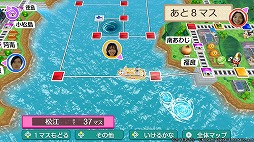 ꡼ No.005Υͥ / ϺŴ2 ʤĮ äȤȯ䡣§ȼѹ󤬽б餹¶ư褬1900ۿ