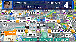 ꡼ No.014 | ϺŴ ʤĮ äȤ Nintendo Switch 2 Edition ԡ