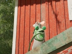 ͦʥͥߤȤʤꡤ̲μ붨Ϸץɥɥ٥㡼Helaס2026ǯ꡼