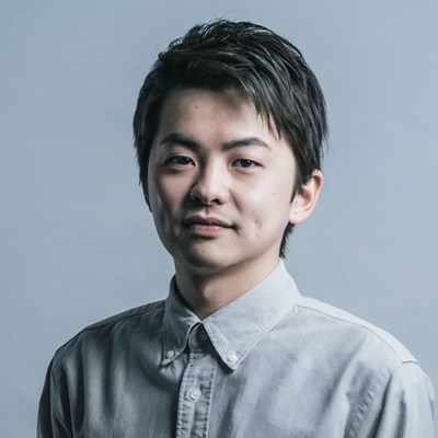 画像ギャラリー No.016のサムネイル画像 / カプコン,「東京ゲームショウ2025」出展情報第3弾を発表。ステージイベントや配信番組のスケジュールをアナウンス