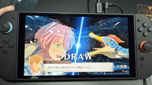 ꡼ No.002Υͥ / ŬɵᤷեɤǤꥨƥ󥰤ʡ3ߡɤΥХȥ롣֥ϥ󥹥ȡ꡼3׻ͷݡȡTGS2025