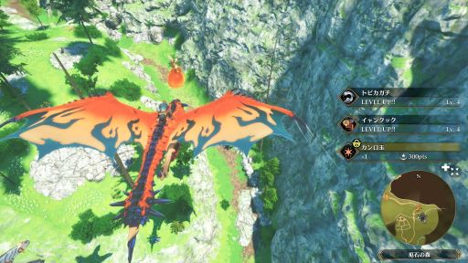 ꡼ No.005Υͥ / ŬɵᤷեɤǤꥨƥ󥰤ʡ3ߡɤΥХȥ롣֥ϥ󥹥ȡ꡼3׻ͷݡȡTGS2025