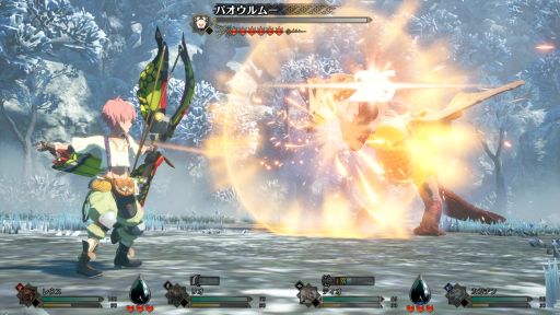 ꡼ No.008Υͥ / ŬɵᤷեɤǤꥨƥ󥰤ʡ3ߡɤΥХȥ롣֥ϥ󥹥ȡ꡼3׻ͷݡȡTGS2025