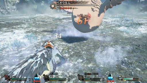 ꡼ No.011Υͥ / ŬɵᤷեɤǤꥨƥ󥰤ʡ3ߡɤΥХȥ롣֥ϥ󥹥ȡ꡼3׻ͷݡȡTGS2025