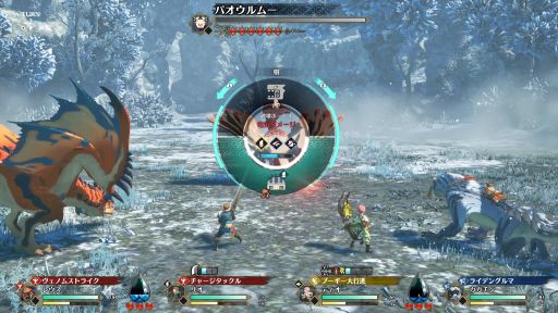 ꡼ No.013Υͥ / ŬɵᤷեɤǤꥨƥ󥰤ʡ3ߡɤΥХȥ롣֥ϥ󥹥ȡ꡼3׻ͷݡȡTGS2025