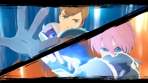 ꡼ No.014Υͥ / ŬɵᤷեɤǤꥨƥ󥰤ʡ3ߡɤΥХȥ롣֥ϥ󥹥ȡ꡼3׻ͷݡȡTGS2025