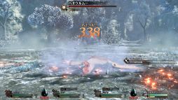 ꡼ No.017Υͥ / ŬɵᤷեɤǤꥨƥ󥰤ʡ3ߡɤΥХȥ롣֥ϥ󥹥ȡ꡼3׻ͷݡȡTGS2025