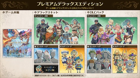 ꡼ No.004Υͥ / ֥ϥ󥹥ȡ꡼3סǿȥ쥤顼ͽդ򥹥ȡե륷åפǤϡ֥륢롼ǥפо