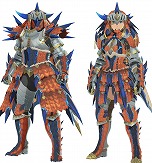 ꡼ No.007Υͥ / ֥ϥ󥹥ȡ꡼3סǿȥ쥤顼ͽդ򥹥ȡե륷åפǤϡ֥륢롼ǥפо